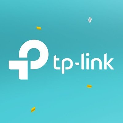 Fournisseur & distributeur TP-LINK - Visionair Maroc