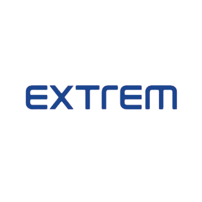 Fournisseur & distributeur éclairage EXTREM - VISIONAIR Maroc