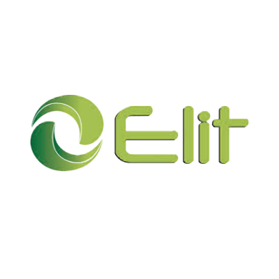 Fournisseur & distributeur d'éclairage ELIT - VISIONAIR Maroc