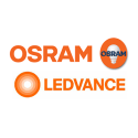 OSRAM LEDVANCE Maroc