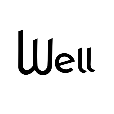 Fournisseur & distributeur d'éclairage Well - VISIONAIR Maroc
