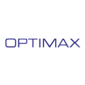 OPTIMAX Maroc
