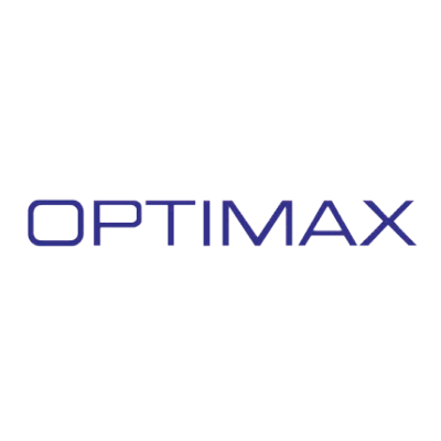 Fournisseur & distributeur d'éclairage Optimax - VISIONAIR Maroc