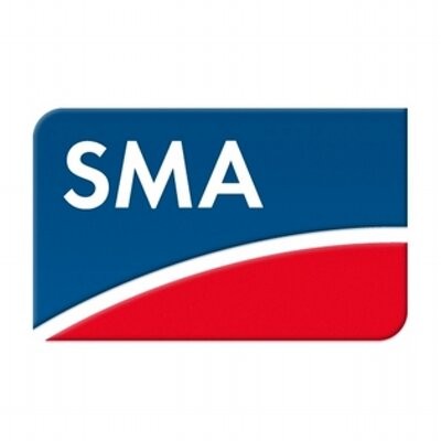 Fournisseur & distributeur SMA - VISIONAIR Maroc