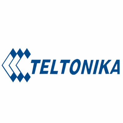 Fournisseur & distributeur TELTONIKA - VISIONAIR Maroc