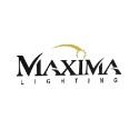 MAXIMA Lighting