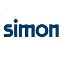 SIMON Maroc