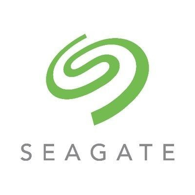 Fournisseur & distributeur de disques durs SEAGATE SKYHAWK - VISIONAIR Maroc