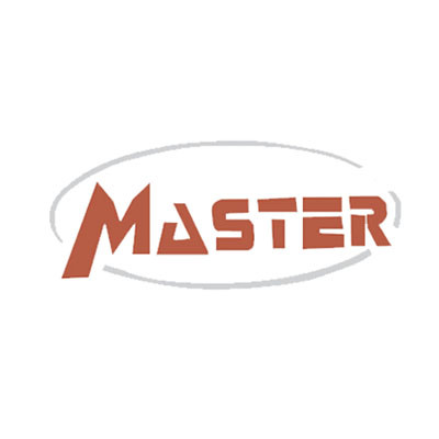 Fournisseur & distributeur Master Maroc - VISIONAIR Maroc