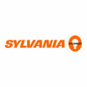 SYLVANIA Maroc
