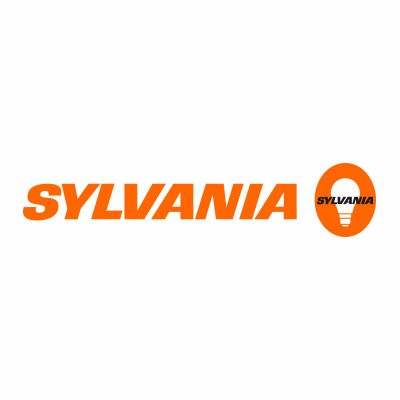 Fournisseur & distributeur d'éclairage Sylvania - VISIONAIR Maroc
