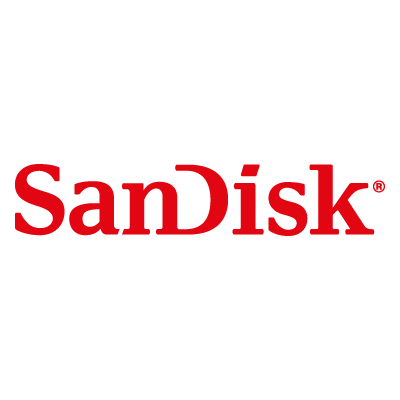 Fournisseur & distributeur Sandisk Maroc - Visionair Maroc