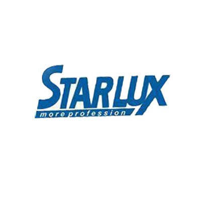 Fournisseur & distributeur détecteur de mouvement Starlux Maroc - VISIONAIR Maroc
