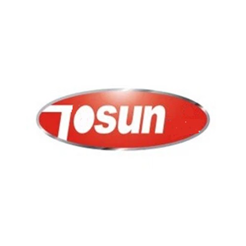 Fournisseur & distributeur de produits TOSUN - VISIONAIR Maroc