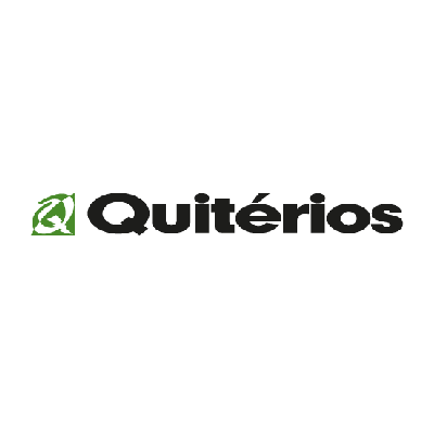 Fournisseur & distributeur de Quitérios Maroc -Visionair Maroc