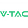 V-TAC Maroc