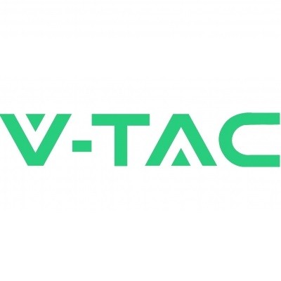 Fournisseur & distributeur V-TAC - Visionair Maroc