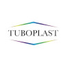 TuboPlast Maroc
