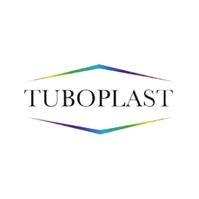 Fournisseur & distributeur de TuboPlast - Visionair Maroc