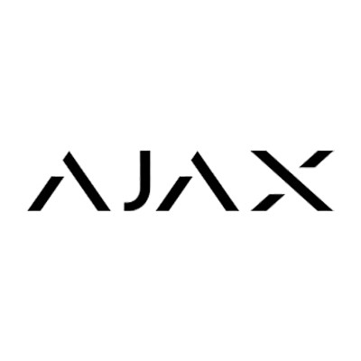 Fournisseur & distributeur de produits AJAX - VISIONAIR Maroc