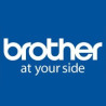Brother Maroc
