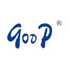 Goop Maroc