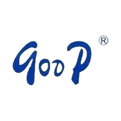 Goop Maroc