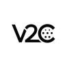 V2C Maroc