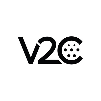 Fournisseur & distributeur de produits V2C - VISIONAIR Maroc
