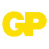 GP Maroc