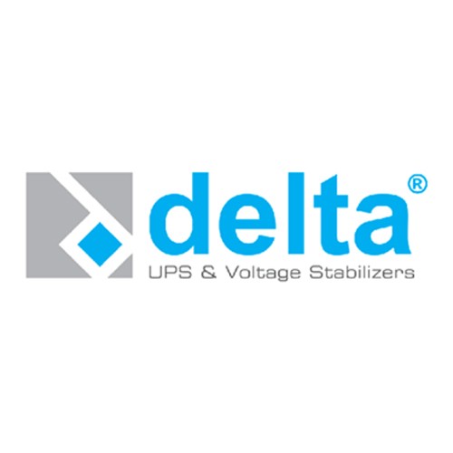 Fournisseur & distributeur de produits DELTA - VISIONAIR Maroc