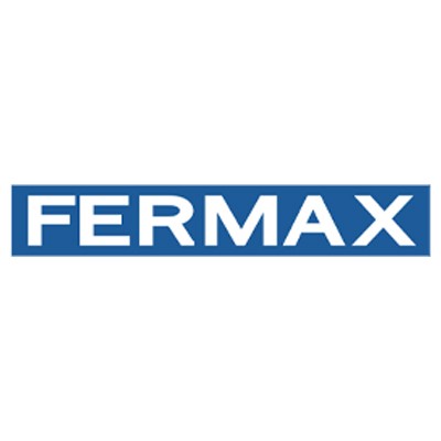 Fournisseur et distributeur de vidéophones Fermax - Visionair Maroc