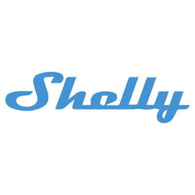 Fournisseur & distributeur de produits Shelly - VISIONAIR Maroc