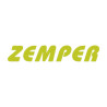 Zemper Maroc