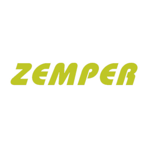 Fournisseur & distributeur de produits Zemper - VISIONAIR Maroc
