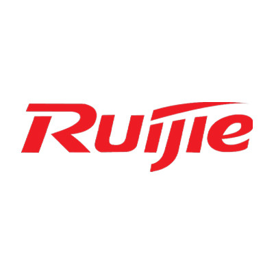 Fournisseur & distributeur de produits Ruijie - VISIONAIR Maroc