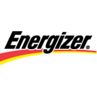 Fournisseur & distributeur de piles ENERGIZER - VISIONAIR Maroc