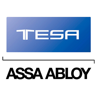 Fournisseur & distributeur de produits Tesa assa abloy - Visionair Maroc
