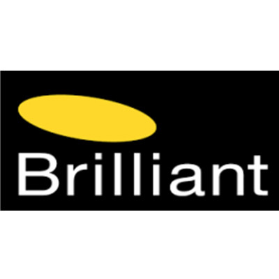 Fournisseur & distributeur de produits Brillant - Visionair Maroc