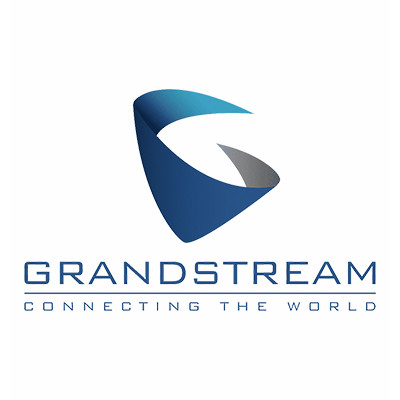 Fournisseur & distributeur de produits Grandstream - VISIONAIR Maroc