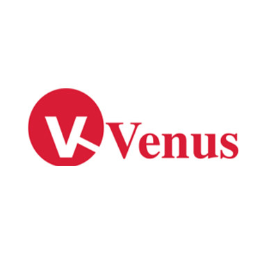 Venus Maroc