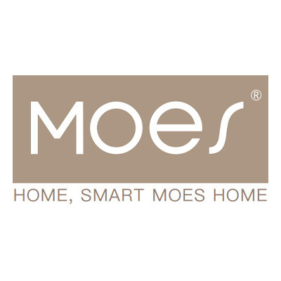 Fournisseur & distributeur de produits Moes - Visionair Maroc