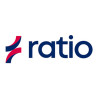 Ratio Electric Maroc