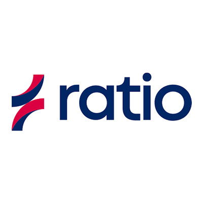 Fournisseur & distributeur de produits Ratio Electric - Visionair Maroc