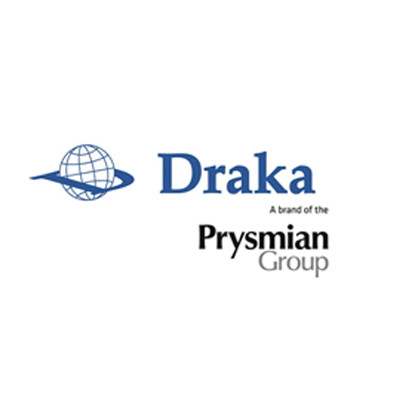 Fournisseur & distributeur de produits Draka | Visionair Maroc