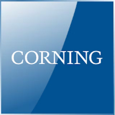 Fournisseur & distributeur de produits Corning au Maroc | Visionair Maroc