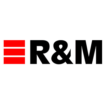 Fournisseur & distributeur de produits R&M | Visionair Maroc