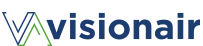 VISIONAIR