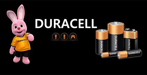 Fournisseur et distributeur Duracell Maroc